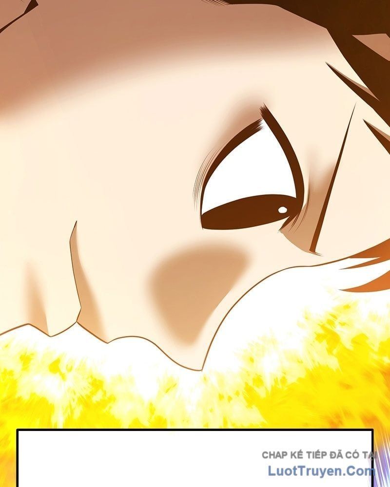 đọc truyện Gậy Gỗ Cấp 99+ Chương 171 ảnh 183 tại Thiên Thai Truyện