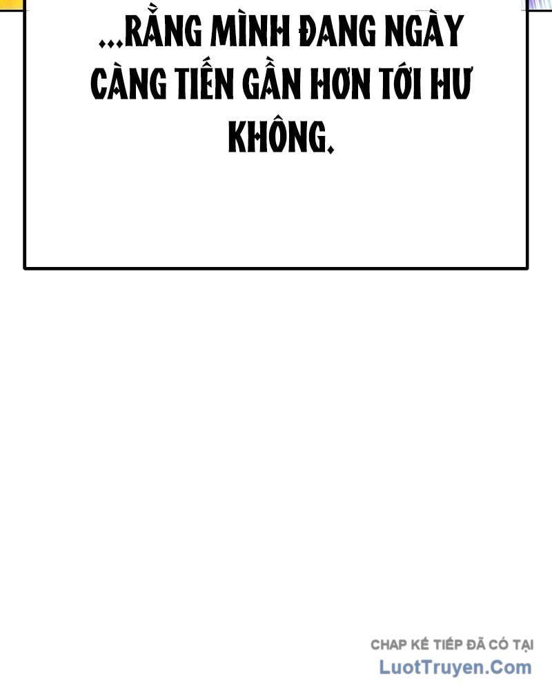 đọc truyện Gậy Gỗ Cấp 99+ Chương 171 ảnh 184 tại Thiên Thai Truyện