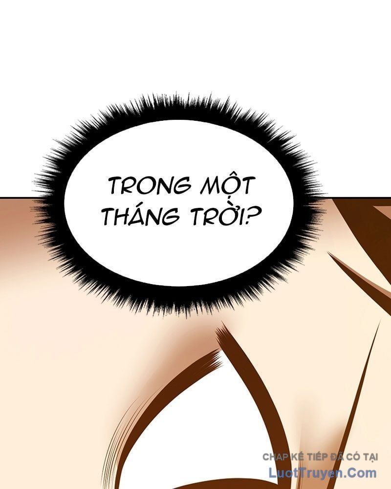 đọc truyện Gậy Gỗ Cấp 99+ Chương 171 ảnh 185 tại Thiên Thai Truyện