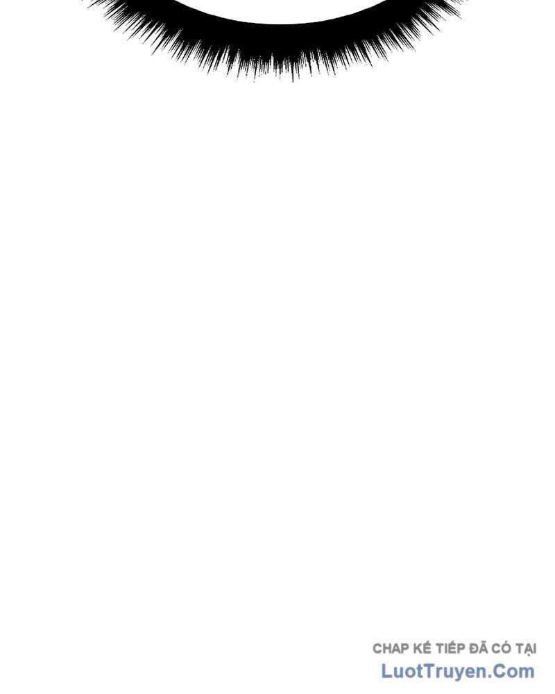 đọc truyện Gậy Gỗ Cấp 99+ Chương 171 ảnh 187 tại Thiên Thai Truyện