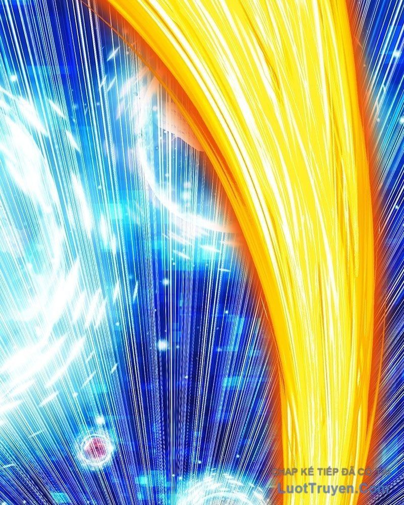 đọc truyện Gậy Gỗ Cấp 99+ Chương 171 ảnh 189 tại Thiên Thai Truyện