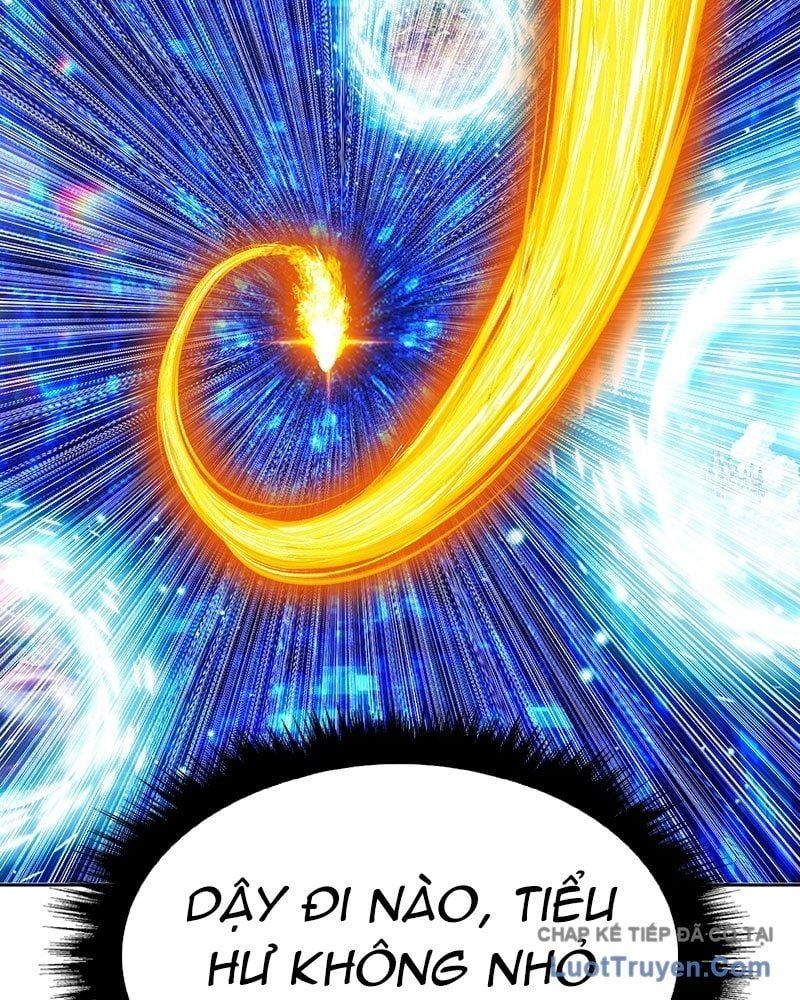 đọc truyện Gậy Gỗ Cấp 99+ Chương 171 ảnh 190 tại Thiên Thai Truyện