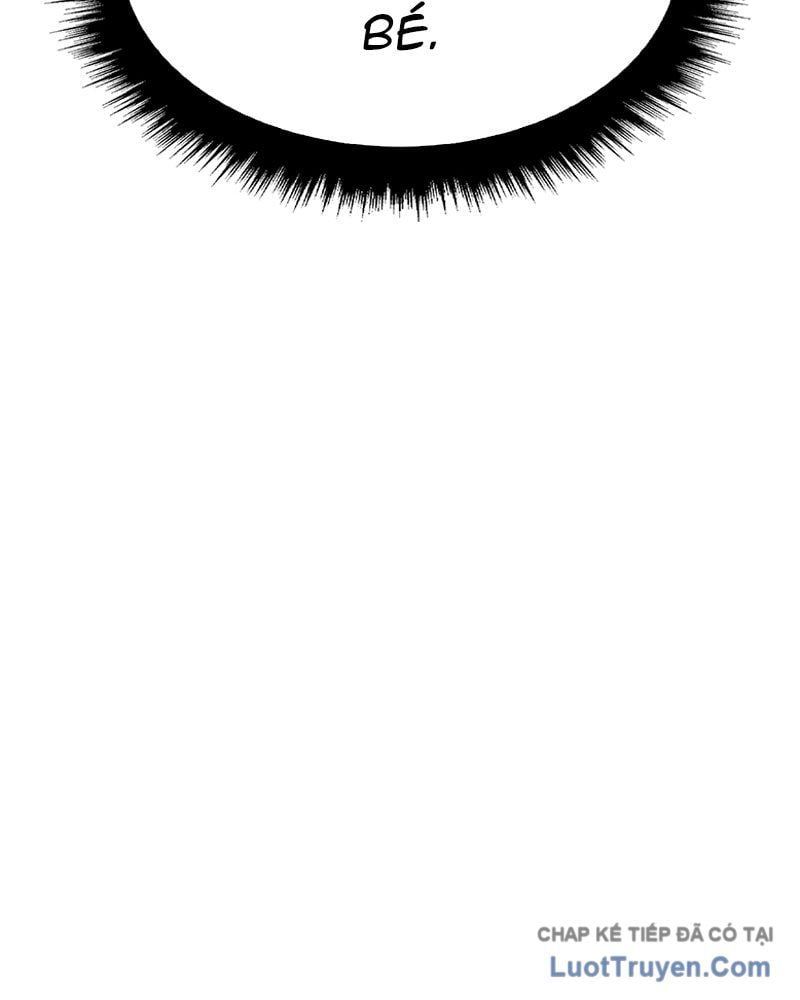 đọc truyện Gậy Gỗ Cấp 99+ Chương 171 ảnh 191 tại Thiên Thai Truyện