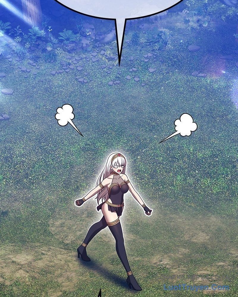 đọc truyện Gậy Gỗ Cấp 99+ Chương 171 ảnh 21 tại Thiên Thai Truyện