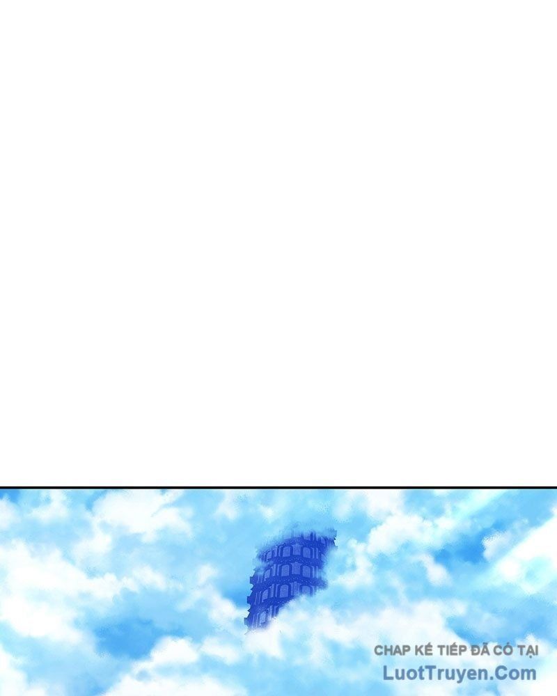 đọc truyện Gậy Gỗ Cấp 99+ Chương 171 ảnh 192 tại Thiên Thai Truyện