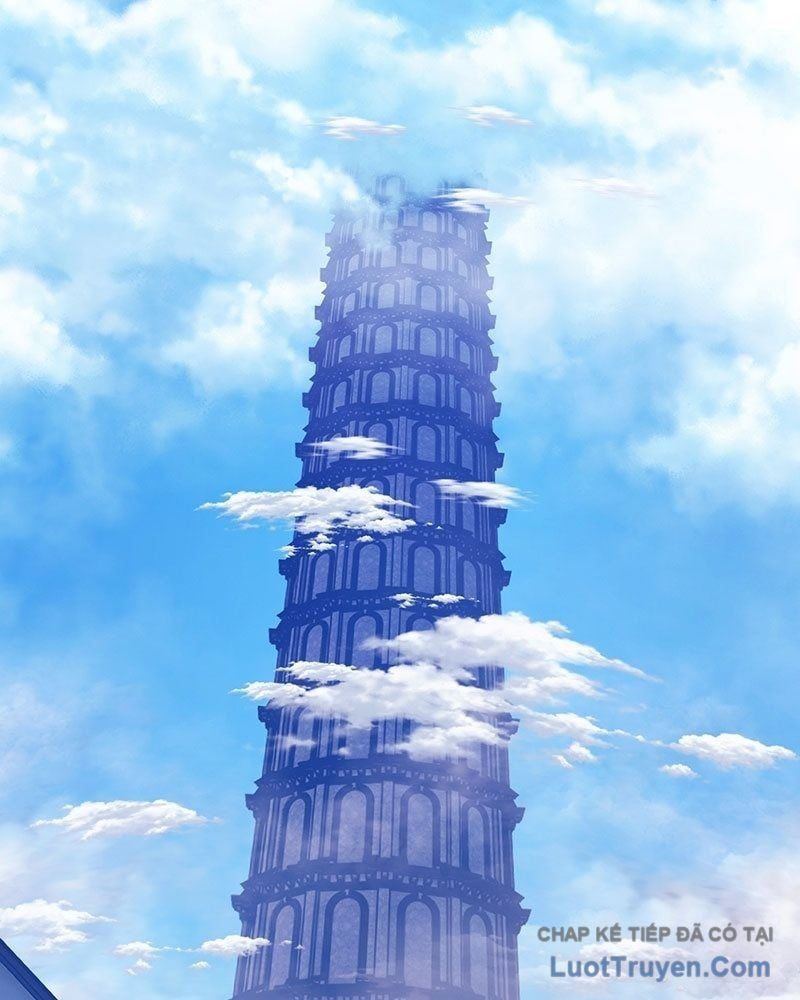 đọc truyện Gậy Gỗ Cấp 99+ Chương 171 ảnh 193 tại Thiên Thai Truyện