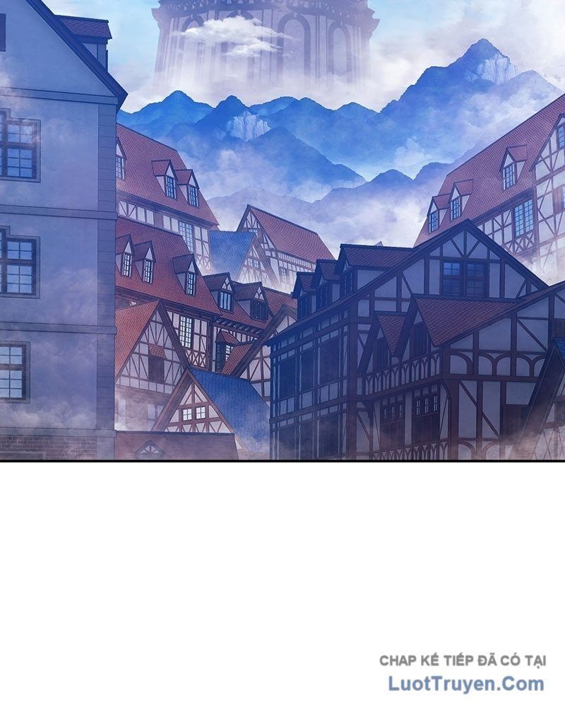 đọc truyện Gậy Gỗ Cấp 99+ Chương 171 ảnh 194 tại Thiên Thai Truyện