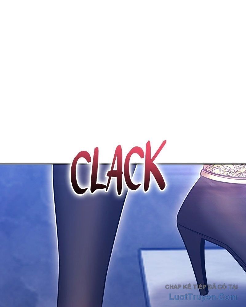 đọc truyện Gậy Gỗ Cấp 99+ Chương 171 ảnh 195 tại Thiên Thai Truyện