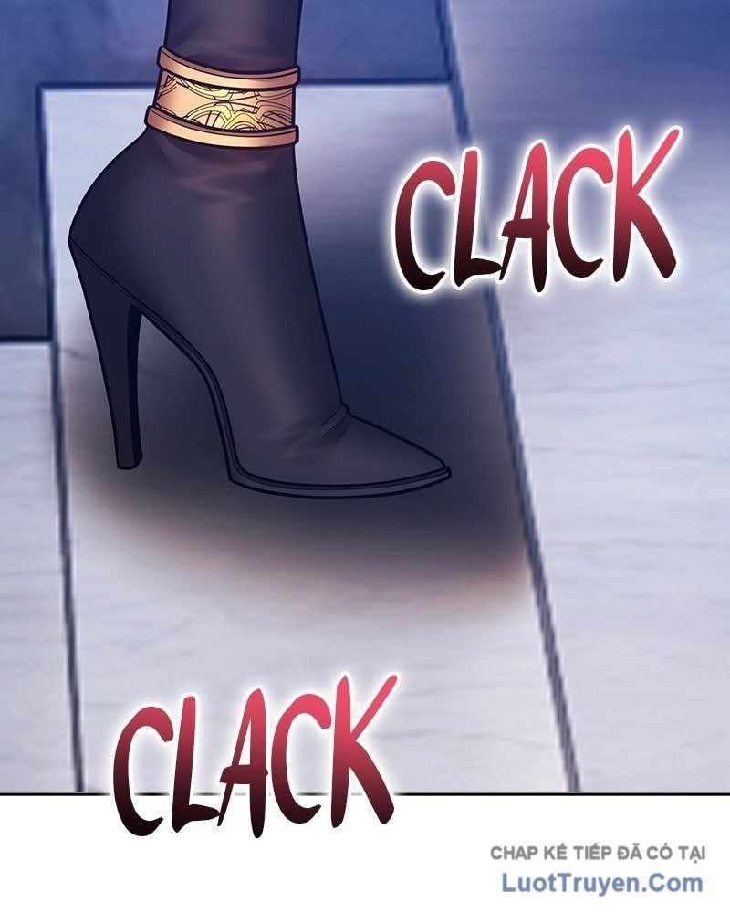 đọc truyện Gậy Gỗ Cấp 99+ Chương 171 ảnh 196 tại Thiên Thai Truyện