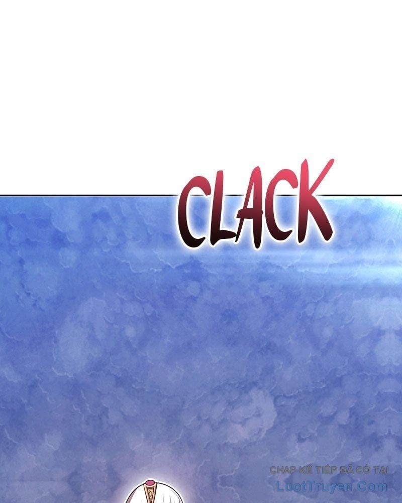 đọc truyện Gậy Gỗ Cấp 99+ Chương 171 ảnh 197 tại Thiên Thai Truyện