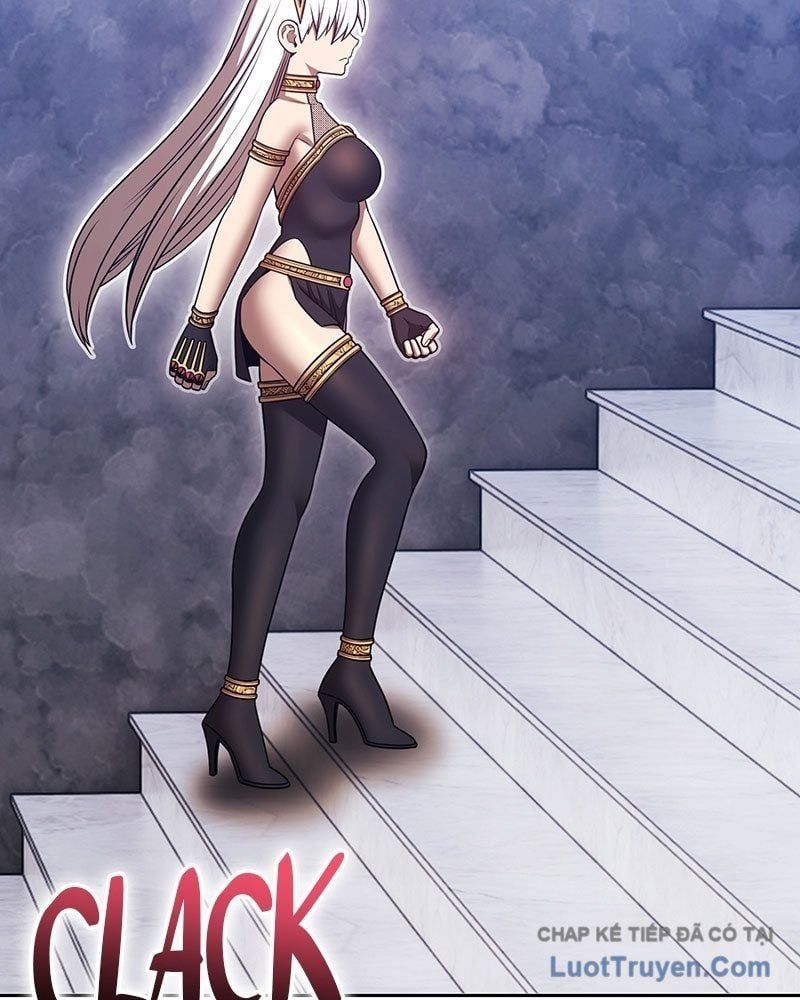 đọc truyện Gậy Gỗ Cấp 99+ Chương 171 ảnh 198 tại Thiên Thai Truyện