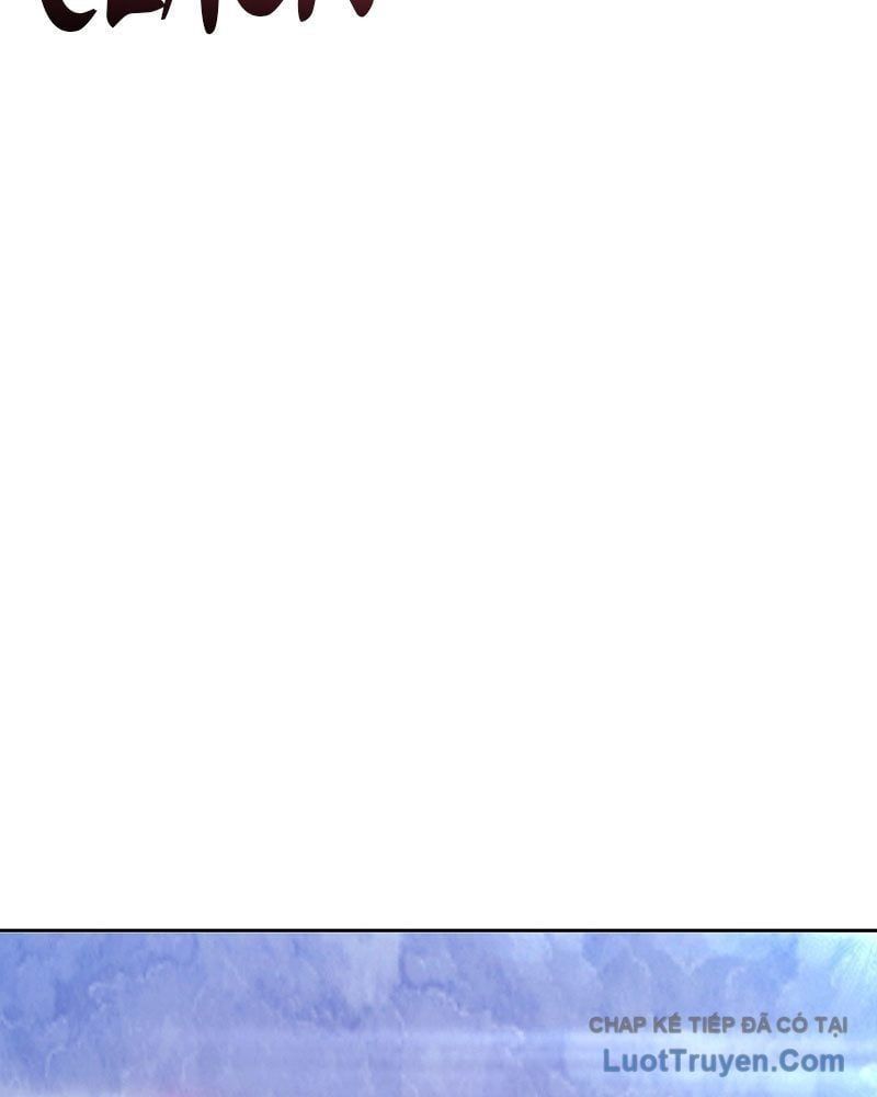 đọc truyện Gậy Gỗ Cấp 99+ Chương 171 ảnh 199 tại Thiên Thai Truyện