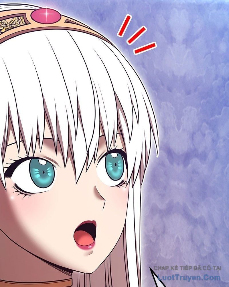 đọc truyện Gậy Gỗ Cấp 99+ Chương 171 ảnh 200 tại Thiên Thai Truyện