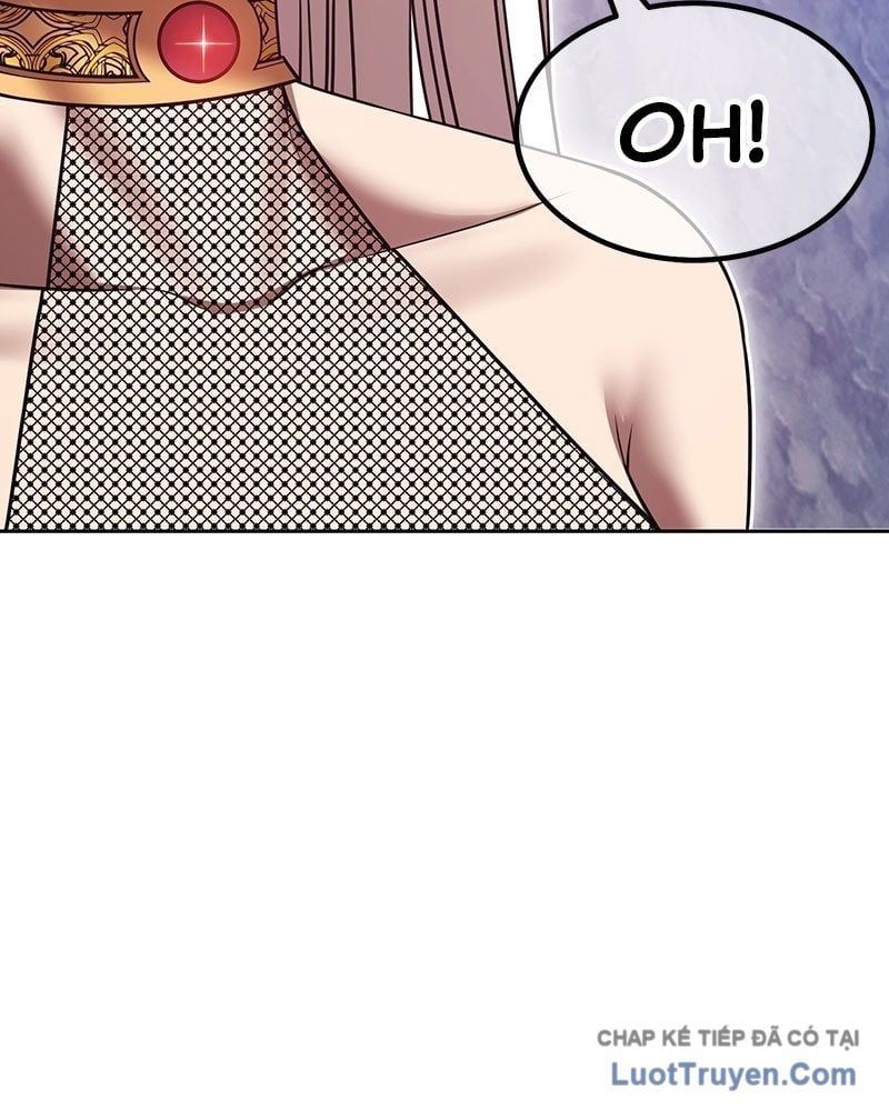 đọc truyện Gậy Gỗ Cấp 99+ Chương 171 ảnh 201 tại Thiên Thai Truyện