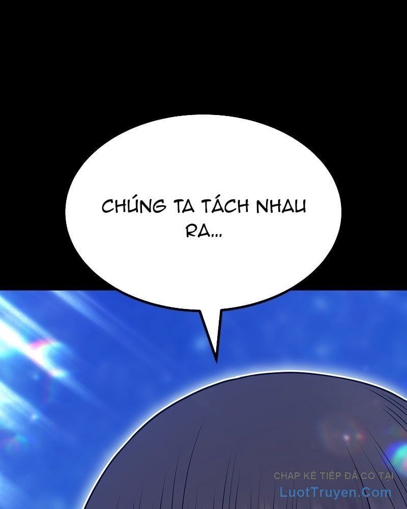 đọc truyện Gậy Gỗ Cấp 99+ Chương 171 ảnh 4 tại Thiên Thai Truyện