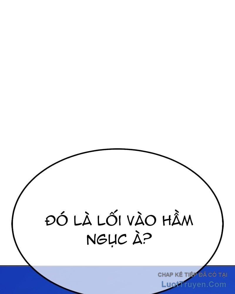 đọc truyện Gậy Gỗ Cấp 99+ Chương 171 ảnh 202 tại Thiên Thai Truyện