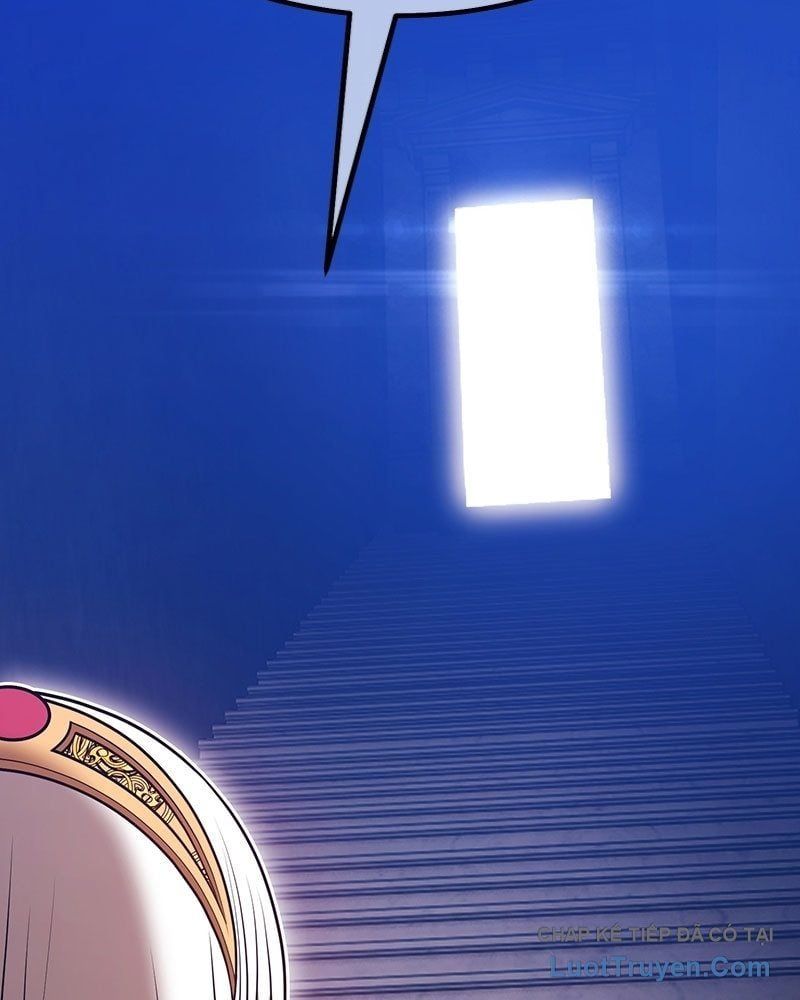 đọc truyện Gậy Gỗ Cấp 99+ Chương 171 ảnh 203 tại Thiên Thai Truyện