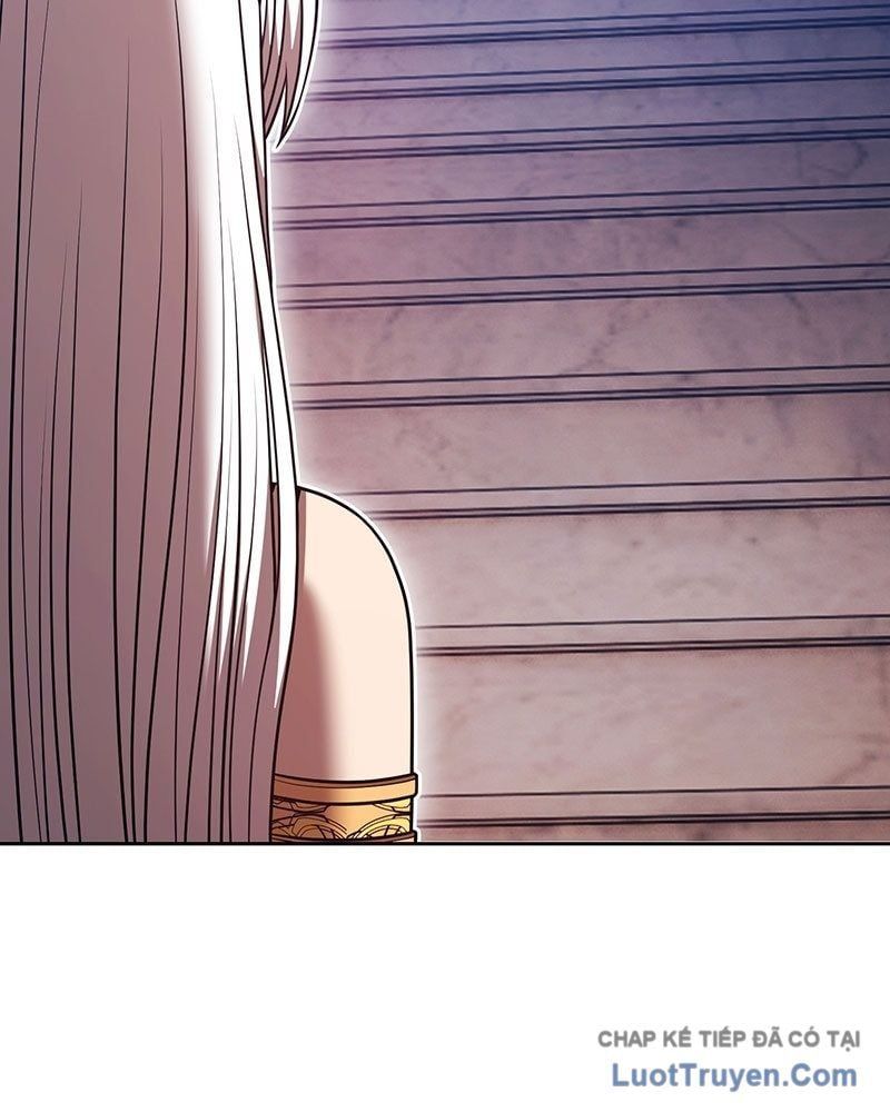 đọc truyện Gậy Gỗ Cấp 99+ Chương 171 ảnh 204 tại Thiên Thai Truyện