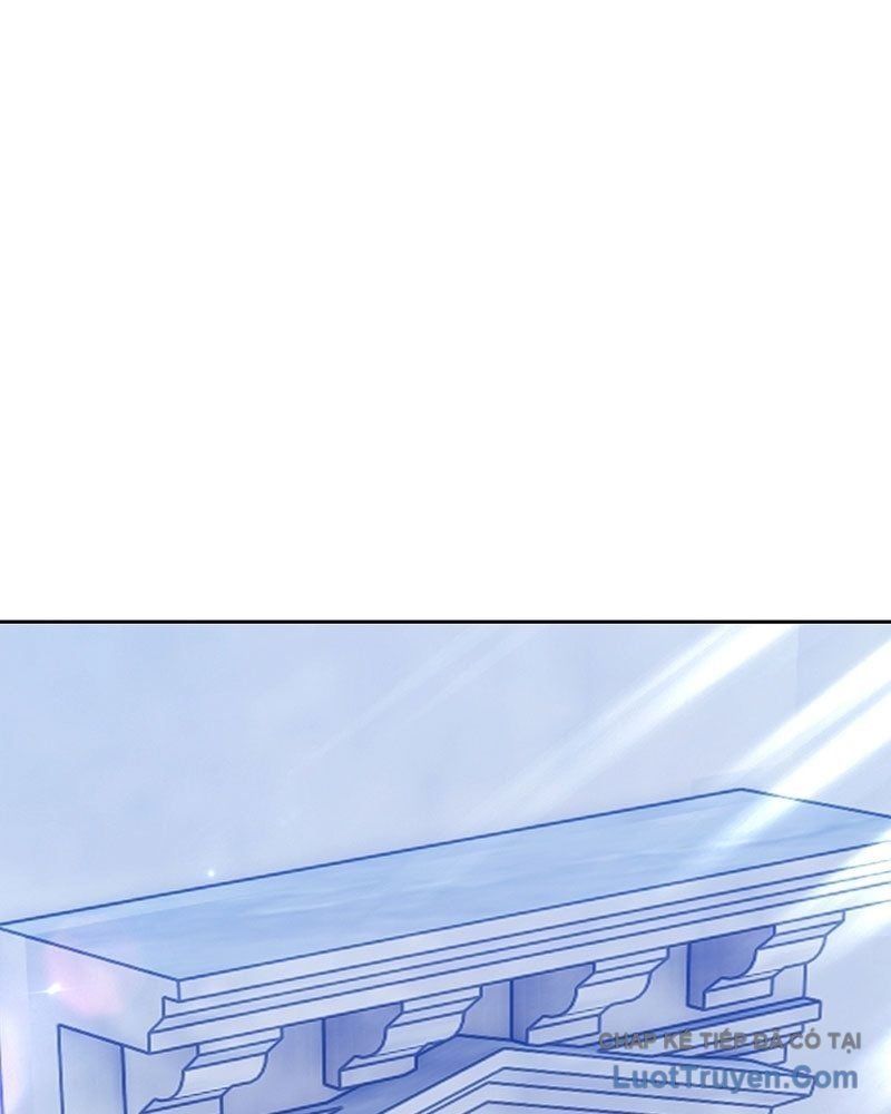 đọc truyện Gậy Gỗ Cấp 99+ Chương 171 ảnh 205 tại Thiên Thai Truyện