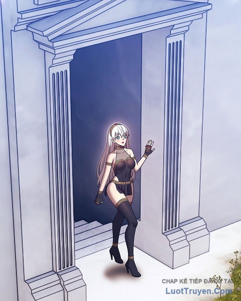 đọc truyện Gậy Gỗ Cấp 99+ Chương 171 ảnh 206 tại Thiên Thai Truyện