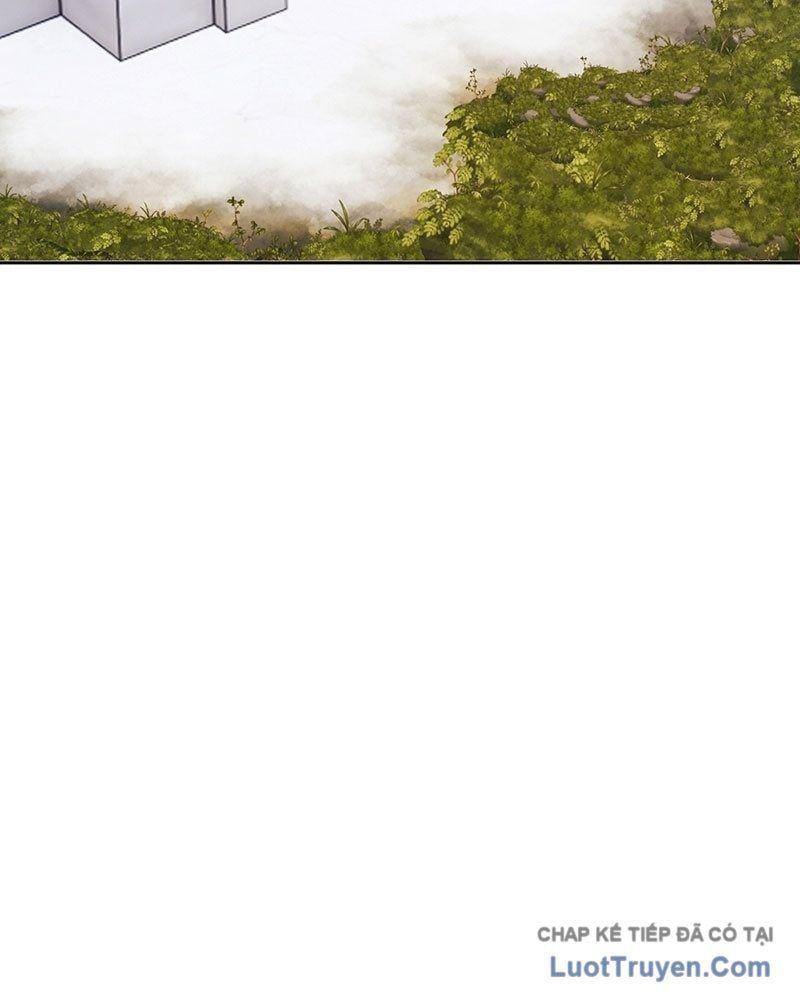 đọc truyện Gậy Gỗ Cấp 99+ Chương 171 ảnh 207 tại Thiên Thai Truyện