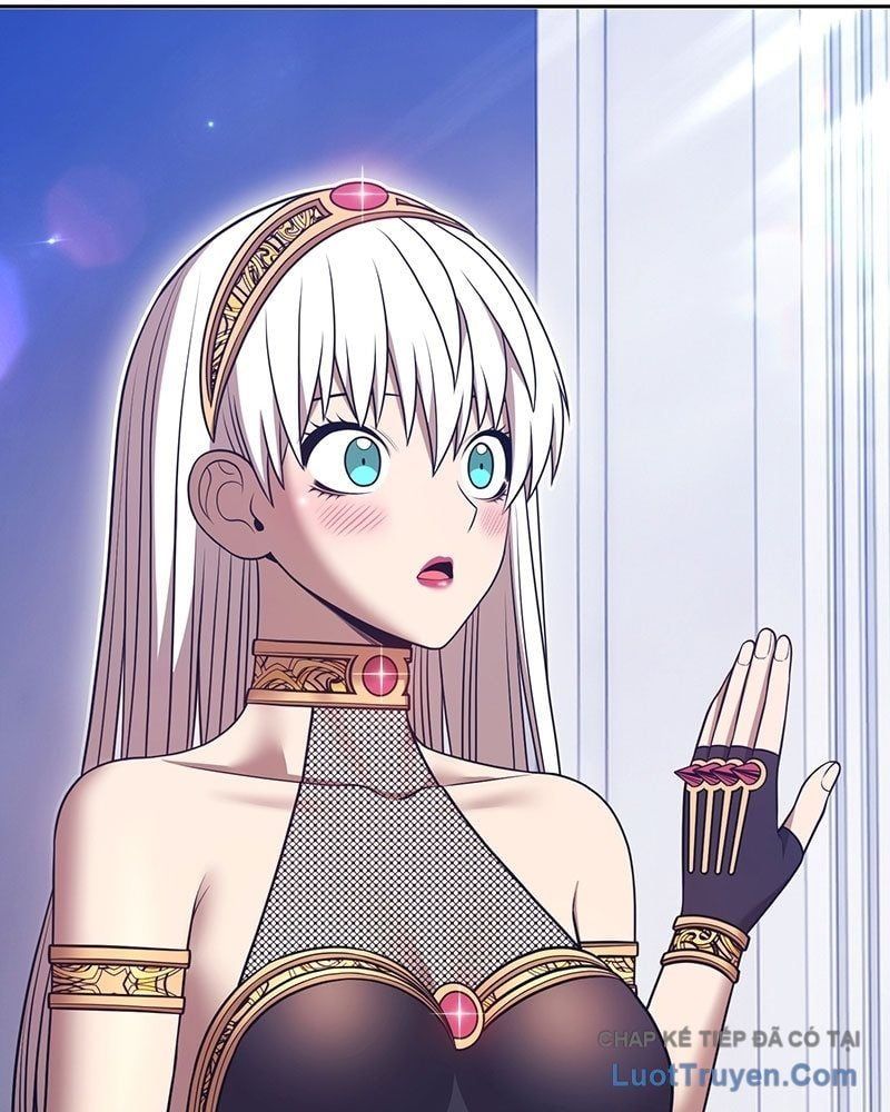 đọc truyện Gậy Gỗ Cấp 99+ Chương 171 ảnh 209 tại Thiên Thai Truyện