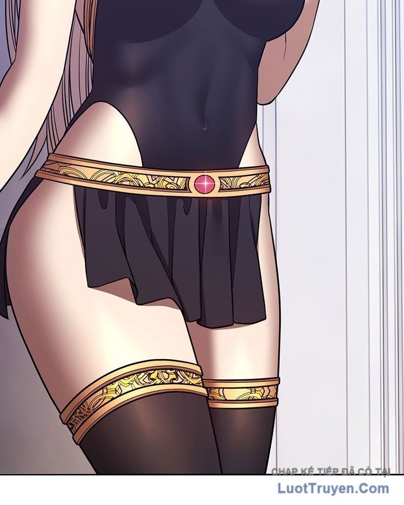 đọc truyện Gậy Gỗ Cấp 99+ Chương 171 ảnh 210 tại Thiên Thai Truyện