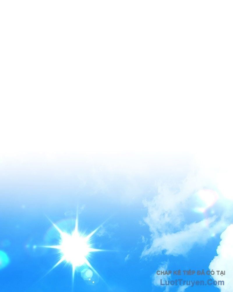 đọc truyện Gậy Gỗ Cấp 99+ Chương 171 ảnh 211 tại Thiên Thai Truyện