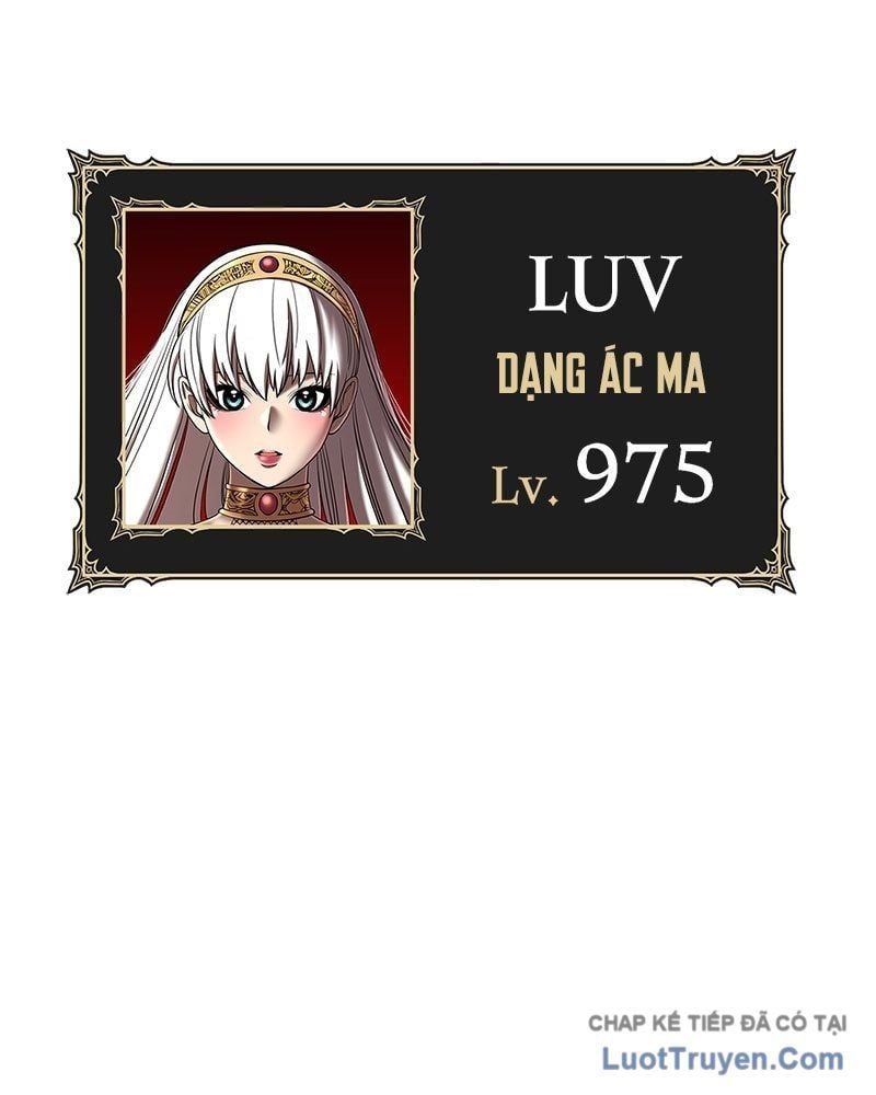 đọc truyện Gậy Gỗ Cấp 99+ Chương 171 ảnh 23 tại Thiên Thai Truyện