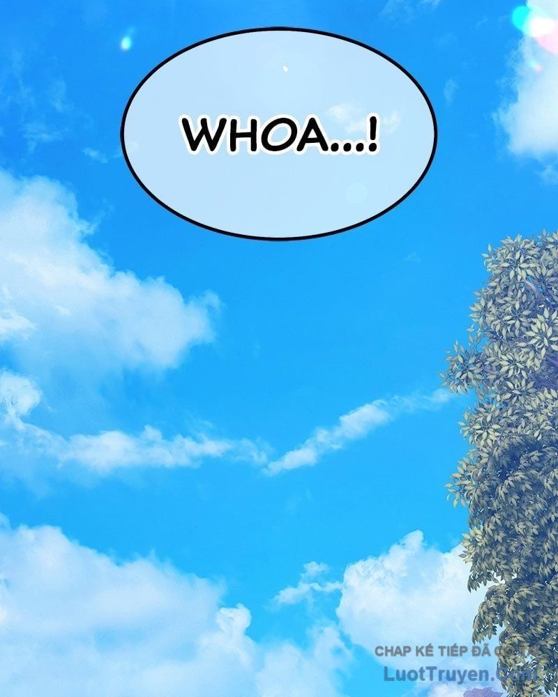 đọc truyện Gậy Gỗ Cấp 99+ Chương 171 ảnh 212 tại Thiên Thai Truyện