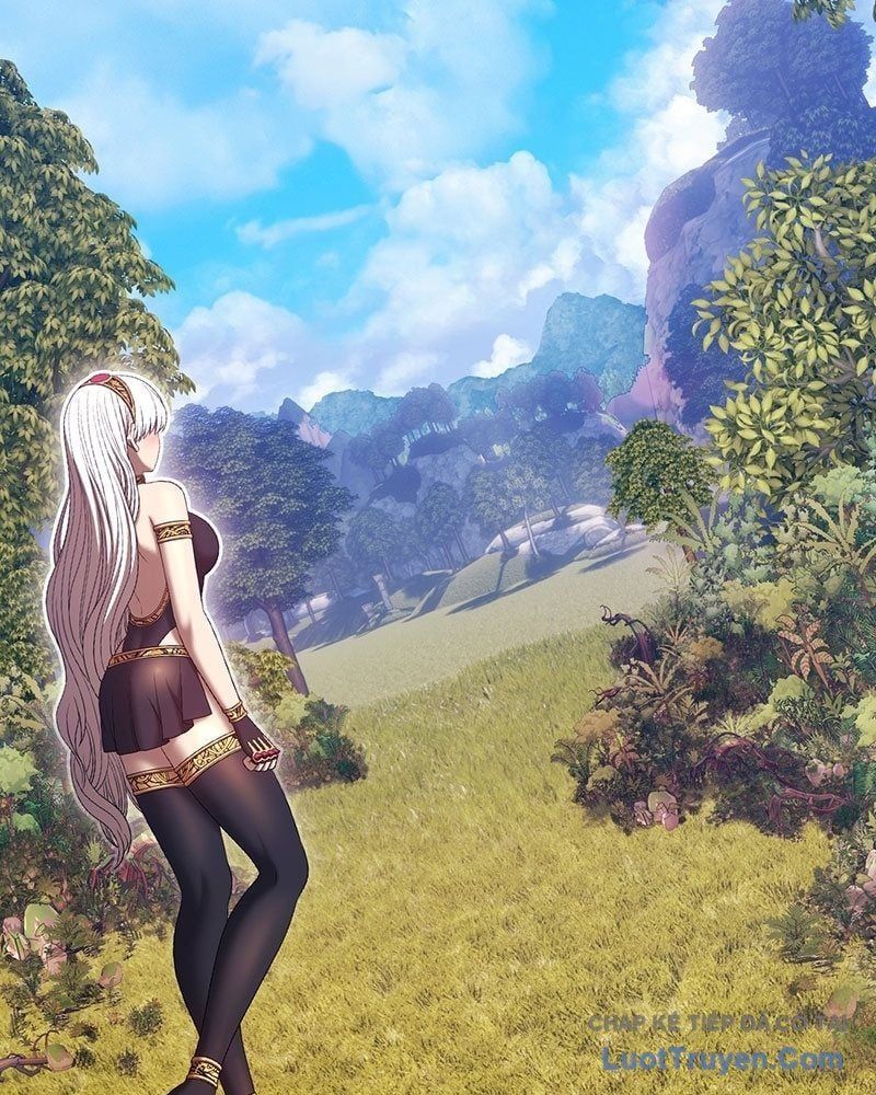 đọc truyện Gậy Gỗ Cấp 99+ Chương 171 ảnh 213 tại Thiên Thai Truyện