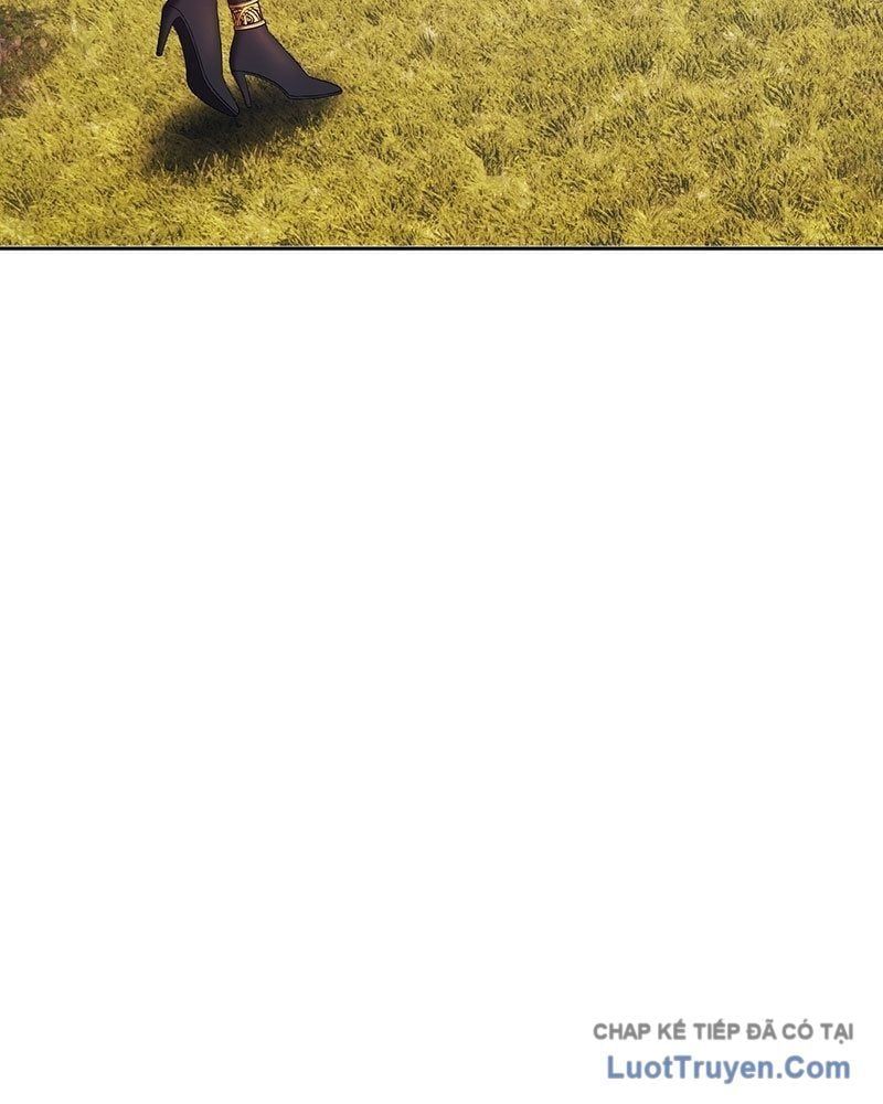 đọc truyện Gậy Gỗ Cấp 99+ Chương 171 ảnh 214 tại Thiên Thai Truyện