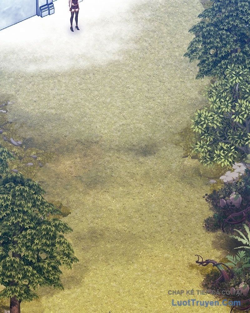 đọc truyện Gậy Gỗ Cấp 99+ Chương 171 ảnh 216 tại Thiên Thai Truyện