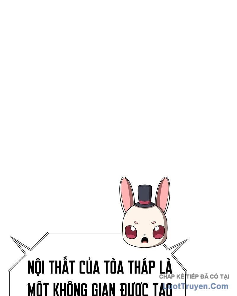 đọc truyện Gậy Gỗ Cấp 99+ Chương 171 ảnh 218 tại Thiên Thai Truyện