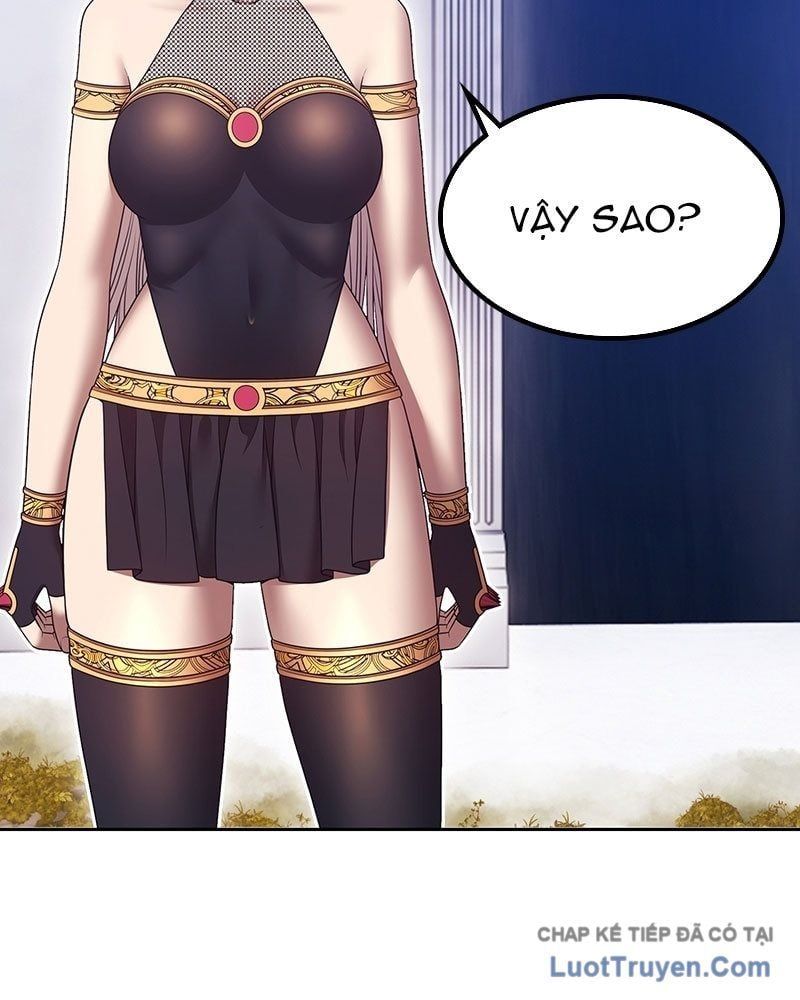 đọc truyện Gậy Gỗ Cấp 99+ Chương 171 ảnh 220 tại Thiên Thai Truyện