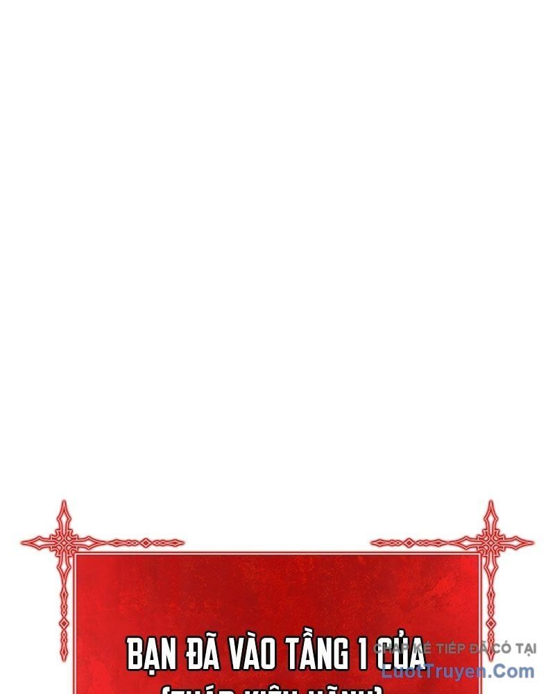 đọc truyện Gậy Gỗ Cấp 99+ Chương 171 ảnh 221 tại Thiên Thai Truyện