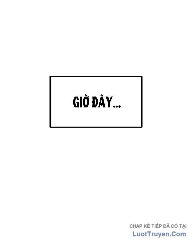 đọc truyện Gậy Gỗ Cấp 99+ Chương 171 ảnh 24 tại Thiên Thai Truyện