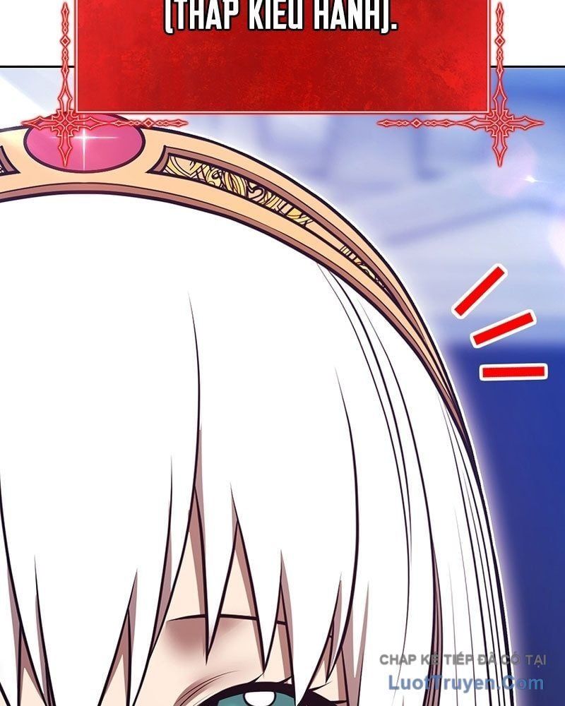 đọc truyện Gậy Gỗ Cấp 99+ Chương 171 ảnh 222 tại Thiên Thai Truyện