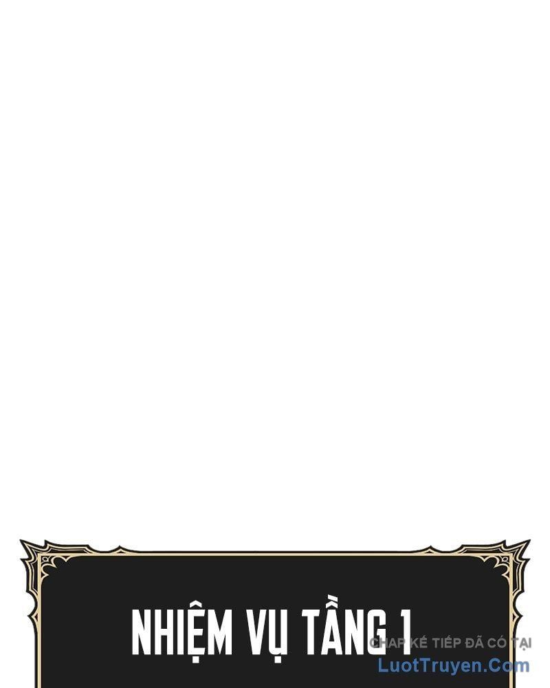 đọc truyện Gậy Gỗ Cấp 99+ Chương 171 ảnh 224 tại Thiên Thai Truyện