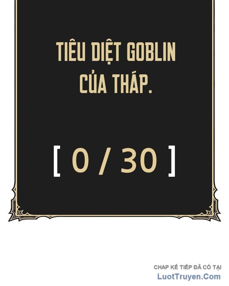 đọc truyện Gậy Gỗ Cấp 99+ Chương 171 ảnh 225 tại Thiên Thai Truyện