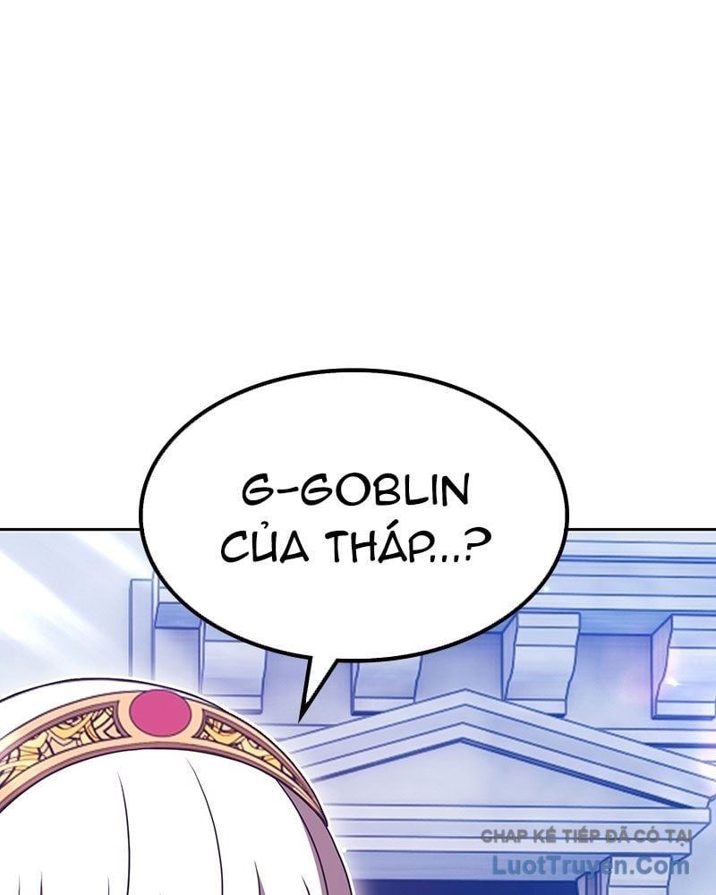 đọc truyện Gậy Gỗ Cấp 99+ Chương 171 ảnh 226 tại Thiên Thai Truyện