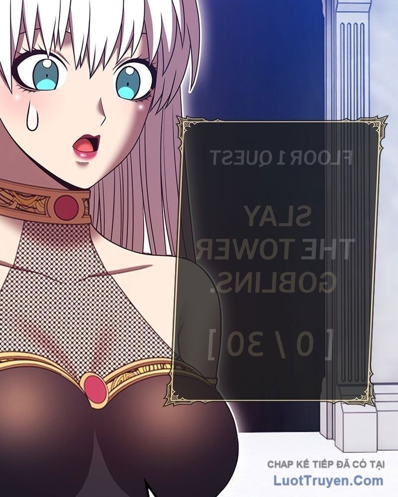 đọc truyện Gậy Gỗ Cấp 99+ Chương 171 ảnh 227 tại Thiên Thai Truyện