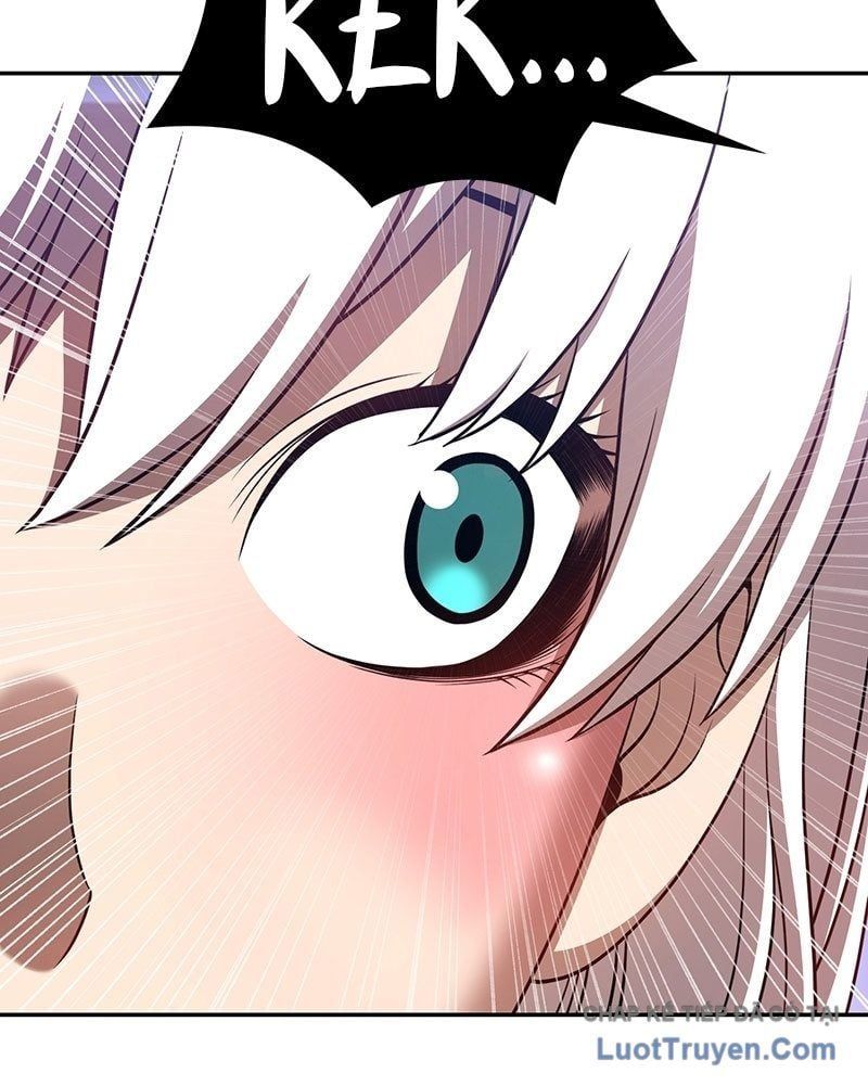 đọc truyện Gậy Gỗ Cấp 99+ Chương 171 ảnh 229 tại Thiên Thai Truyện