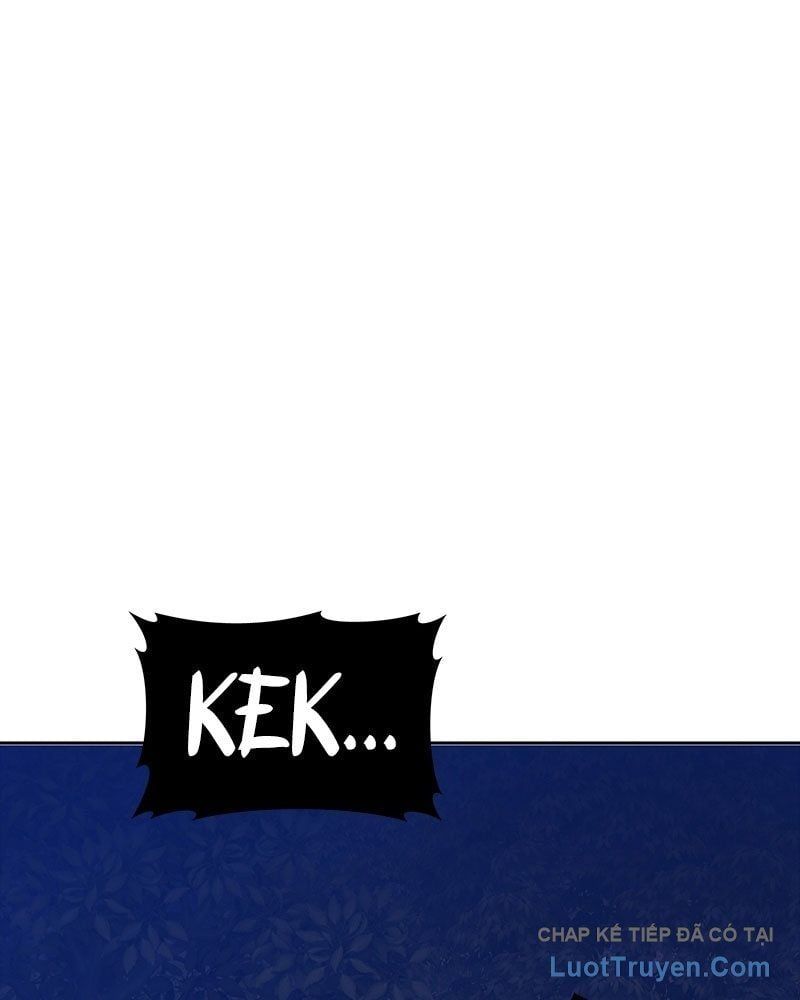 đọc truyện Gậy Gỗ Cấp 99+ Chương 171 ảnh 230 tại Thiên Thai Truyện