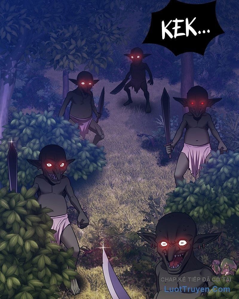 đọc truyện Gậy Gỗ Cấp 99+ Chương 171 ảnh 231 tại Thiên Thai Truyện