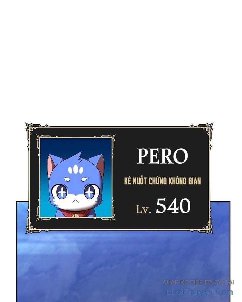 đọc truyện Gậy Gỗ Cấp 99+ Chương 171 ảnh 25 tại Thiên Thai Truyện