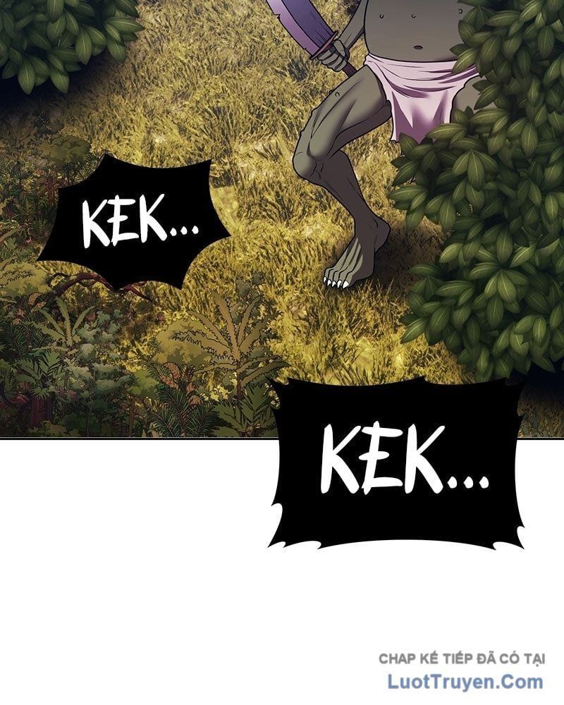 đọc truyện Gậy Gỗ Cấp 99+ Chương 171 ảnh 232 tại Thiên Thai Truyện