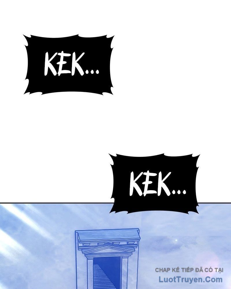 đọc truyện Gậy Gỗ Cấp 99+ Chương 171 ảnh 233 tại Thiên Thai Truyện