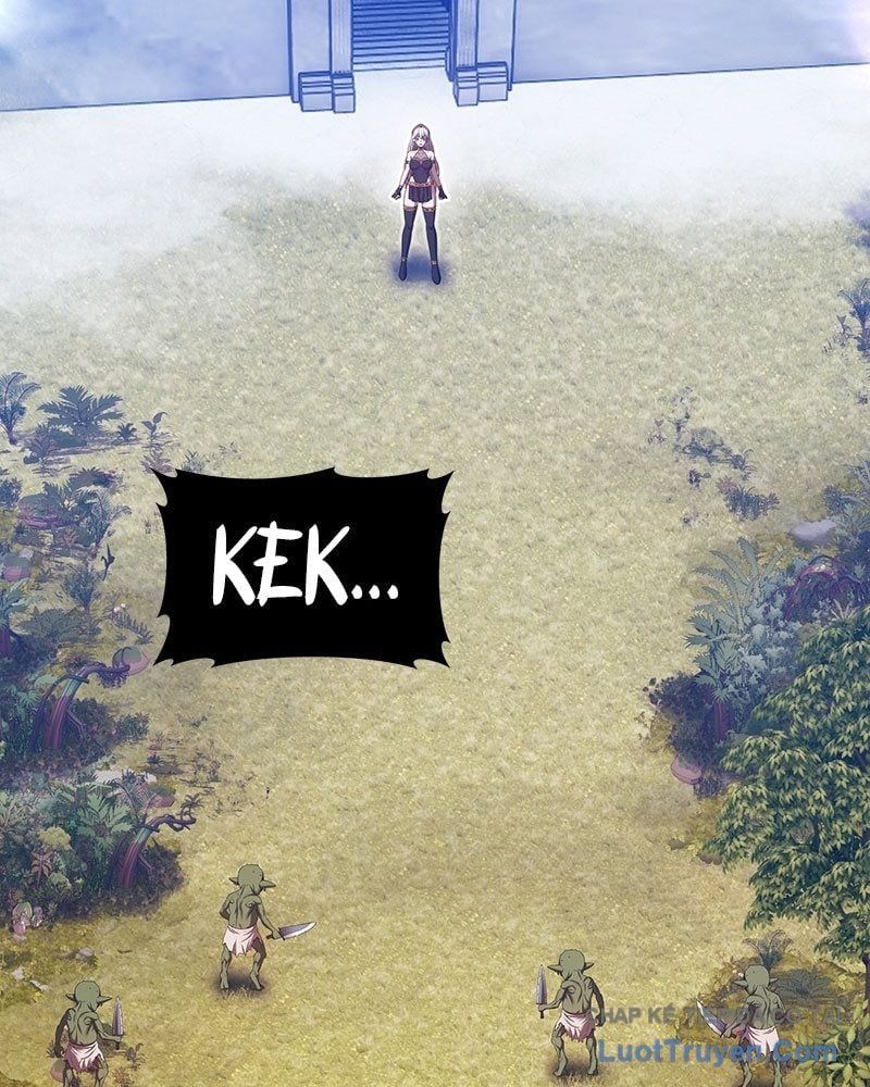 đọc truyện Gậy Gỗ Cấp 99+ Chương 171 ảnh 234 tại Thiên Thai Truyện