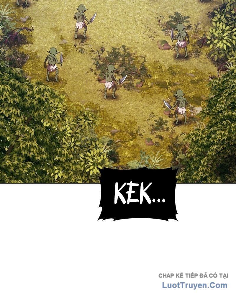 đọc truyện Gậy Gỗ Cấp 99+ Chương 171 ảnh 235 tại Thiên Thai Truyện